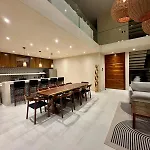 Villa Erze 4 Bedrooms And Private Pool Tulum