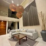 Erze 4 Bedrooms And Private Pool Villa *