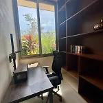 Erze 4 Bedrooms And Private Pool Villa Tulum