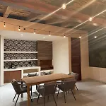 Erze 4 Bedrooms And Private Pool Villa