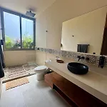 Villa Erze 4 Bedrooms And Private Pool