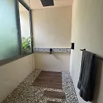 Erze 4 Bedrooms And Private Pool Tulum