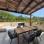 Erze 4 Bedrooms And Private Pool Villa
