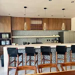 Erze 4 Bedrooms And Private Pool Villa