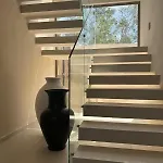 Erze 4 Bedrooms And Private Pool Villa Tulum