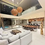 Erze 4 Bedrooms And Private Pool *