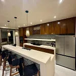 Erze 4 Bedrooms And Private Pool Villa