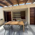 Villa Erze 4 Bedrooms And Private Pool *