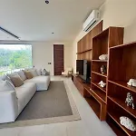 Erze 4 Bedrooms And Private Pool Tulum