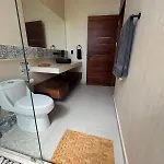 Erze 4 Bedrooms And Private Pool Villa