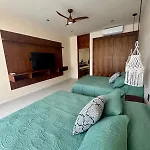 Villa Erze 4 Bedrooms And Private Pool