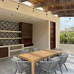 Erze 4 Bedrooms And Private Pool Villa *