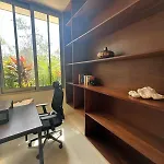 Erze 4 Bedrooms And Private Pool Villa Tulum