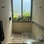 Erze 4 Bedrooms And Private Pool Villa