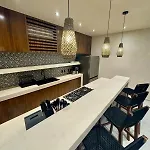 Villa Erze 4 Bedrooms And Private Pool *