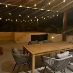 Erze 4 Bedrooms And Private Pool Tulum
