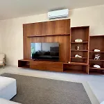 Erze 4 Bedrooms And Private Pool * Tulum