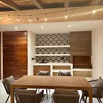 Villa Erze 4 Bedrooms And Private Pool