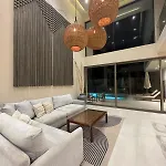 Erze 4 Bedrooms And Private Pool * Tulum