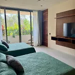 Villa Erze 4 Bedrooms And Private Pool