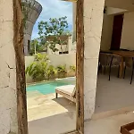 Erze 4 Bedrooms And Private Pool