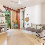 Ikal Boutique Bungalows