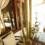 Casa Violeta Hotel 3*