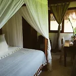 Casa Violeta