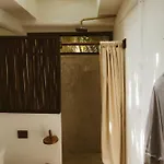 Casa Violeta Tulum