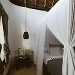 Casa Violeta Hotel