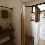 Hotel Casa Violeta