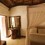 Casa Violeta Hotel Tulum