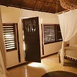 Casa Violeta Tulum