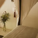 Casa Violeta