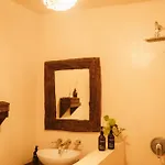 Casa Violeta Hotel