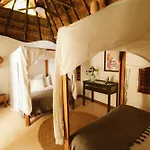 Hotel Casa Violeta Tulum