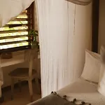 Casa Violeta Tulum