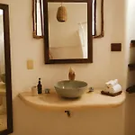 Casa Violeta 3* Tulum