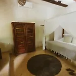 Hotel Casa Violeta