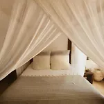 Casa Violeta