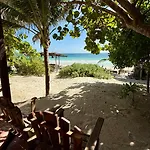 Hotel Casa Violeta Tulum