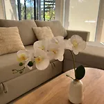 Casa Nukal In Aldea Savia Tulum