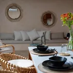 Your Dream Pool Bikes & Near Every Hotspot Apartamento *