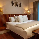 Apartamento Your Dream Pool Bikes & Near Every Hotspot Tulum