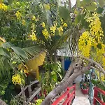 Maison 3* Tulum