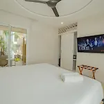 Layla Tulum - Adults Only