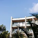 Secrets Tulum Resort & Beach Club (Adults Only)