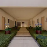 Villa Xata Tulum