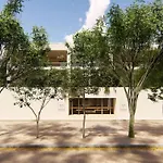 Villa Xata Tulum