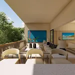 Villa Xata Tulum
